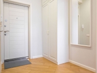 1-комнатная квартира посуточно Москва, Островитянова, 9к2: Фотография 5