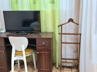 1-комнатная квартира посуточно Севастополь, Адмирала Фадеева , 48: Фотография 6