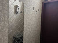1-комнатная квартира посуточно Донецк, Бестужева, 3: Фотография 3