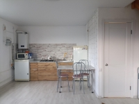 2-комнатная квартира посуточно Ижевск, Картофельая , 10: Фотография 4