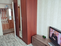2-комнатная квартира посуточно Тверь, проспект Ленина, 2: Фотография 19