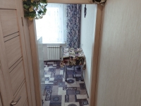 2-комнатная квартира посуточно Тверь, проспект Ленина, 2: Фотография 25