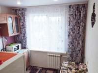 2-комнатная квартира посуточно Тверь, проспект Ленина, 2: Фотография 26