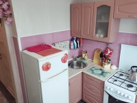2-комнатная квартира посуточно Тверь, проспект Ленина, 2: Фотография 28
