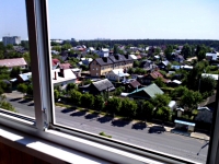 2-комнатная квартира посуточно Тверь, проспект Ленина, 2: Фотография 32