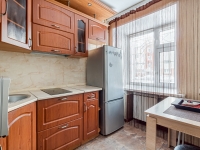 1-комнатная квартира посуточно Нижневартовск, пр-т Победы, 8а: Фотография 2