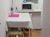 1-комнатная квартира посуточно Кисловодск, Широкая, 33: Фотография 11