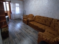 2-комнатная квартира посуточно Луганск, Квартал Гагарина , 13 а: Фотография 2