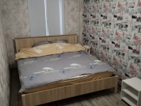 2-комнатная квартира посуточно Луганск, Квартал Шевченко, 8: Фотография 4