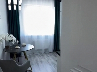 2-комнатная квартира посуточно Самара, Победы , 75: Фотография 6