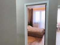 2-комнатная квартира посуточно Самара, Запорожская , 15: Фотография 6