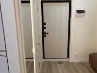 2-комнатная квартира посуточно Самара, Авроры , 97: Фотография 7