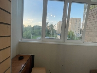 2-комнатная квартира посуточно Смоленск, Маршала Еременко, 62А: Фотография 4