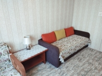 2-комнатная квартира посуточно Тверь, проспект Ленина, 2: Фотография 35