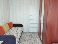 2-комнатная квартира посуточно Тверь, проспект Ленина, 2: Фотография 36