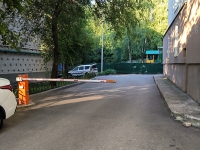 1-комнатная квартира посуточно Казань, Толстого , 18: Фотография 10