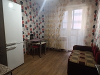 1-комнатная квартира посуточно Воронеж, Краснознаменная, 57/2: Фотография 7