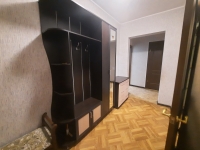 2-комнатная квартира посуточно Саратов, 1 проезд Энергетиков, 14/16: Фотография 8