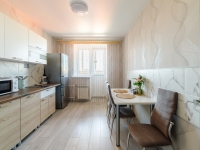 1-комнатная квартира посуточно Тамбов, Агапкина , 21а: Фотография 3