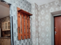 2-комнатная квартира посуточно Донецк, Коммунистическая, 2: Фотография 3