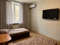 3-комнатная квартира посуточно Новокузнецк, Металлургов, 4: Фотография 20