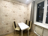 3-комнатная квартира посуточно Новокузнецк, Металлургов, 4: Фотография 24