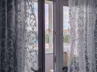 2-комнатная квартира посуточно Новокузнецк, Свердлова, 2: Фотография 6