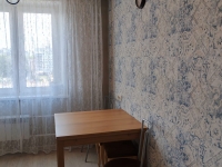 2-комнатная квартира посуточно Новокузнецк, Свердлова, 2: Фотография 20