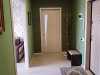 2-комнатная квартира посуточно Новокузнецк, Свердлова, 2: Фотография 26