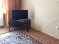 1-комнатная квартира посуточно Новокузнецк, Строителей, 90Б: Фотография 3