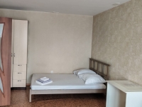 1-комнатная квартира посуточно Новокузнецк, Строителей, 90Б: Фотография 4