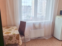 1-комнатная квартира посуточно Новокузнецк, Строителей, 90Б: Фотография 7