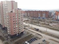 1-комнатная квартира посуточно Новокузнецк, Ермакова, 30: Фотография 23