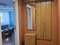 1-комнатная квартира посуточно Донецк, Университетская, 50: Фотография 5