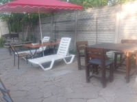 Коттедж посуточно Луганск, советская , 10: Фотография 3