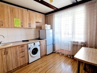 1-комнатная квартира посуточно Абакан, Торосова, 15а: Фотография 6