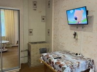 1-комнатная квартира посуточно Ессентуки, улица Гоголя, 19Б: Фотография 8