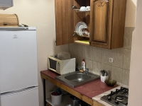 2-комнатная квартира посуточно Кисловодск, Чернышевского , 25Б: Фотография 12