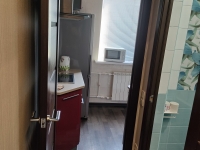 1-комнатная квартира посуточно Ростов-на-Дону, Пешкова , 55: Фотография 19