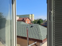 1-комнатная квартира посуточно Ростов-на-Дону, Пешкова , 55: Фотография 22