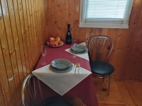 1-комнатная квартира посуточно Ростов-на-Дону, Пешкова , 55: Фотография 25