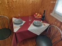 1-комнатная квартира посуточно Ростов-на-Дону, Пешкова , 55: Фотография 27