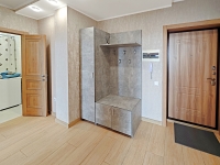 1-комнатная квартира посуточно Самара, 7 просека, 100: Фотография 5