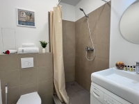 1-комнатная квартира посуточно Москва, проспект Куприна, 7к2: Фотография 5
