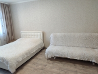 1-комнатная квартира посуточно Чебоксары, Пирогова, 1кор2: Фотография 2