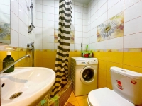 1-комнатная квартира посуточно Выборг, Водной заставы, 6, 6: Фотография 5