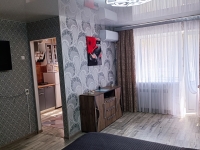 1-комнатная квартира посуточно Луганск, Курчатова, 9: Фотография 2