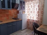 1-комнатная квартира посуточно Луганск, Курчатова, 9: Фотография 3