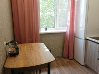 2-комнатная квартира посуточно Новосибирск, Широкая, 17: Фотография 8