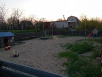 Коттедж посуточно Волгоград, Чуйкова , 65: Фотография 13
